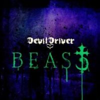 DevilDriver - Biest